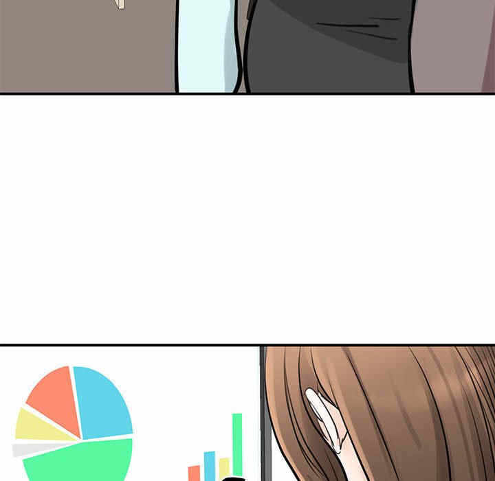 第63张