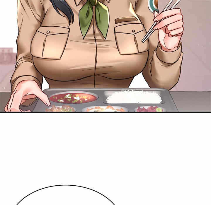 第135张