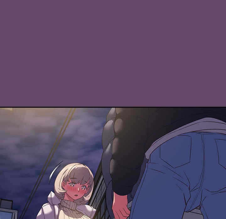 第74张