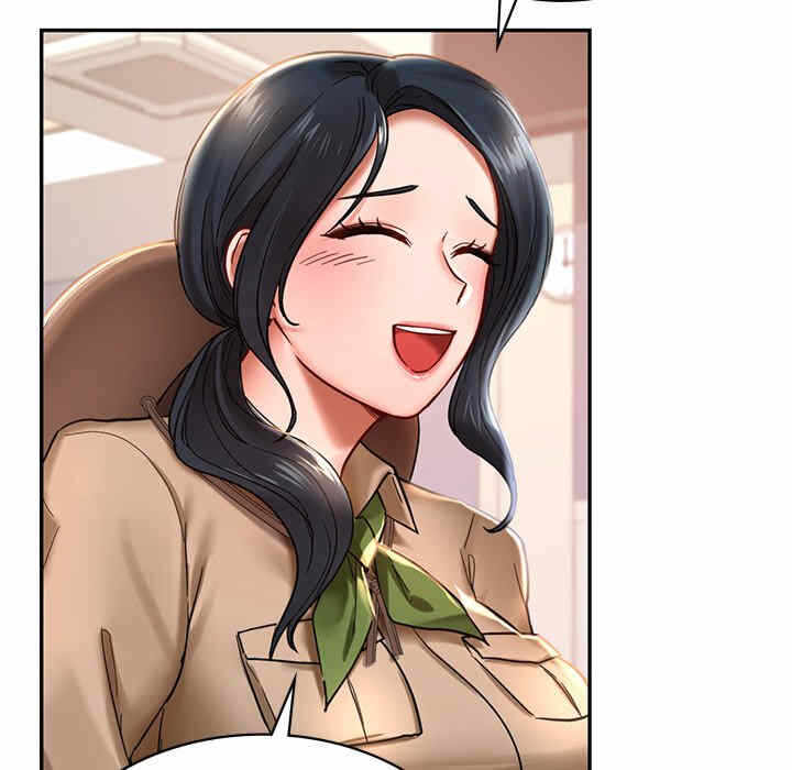 第141张