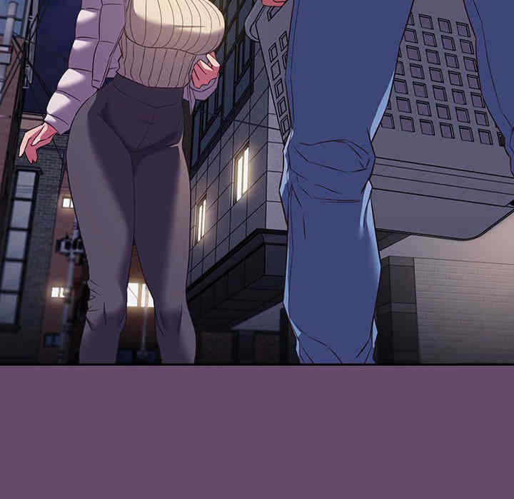 第76张
