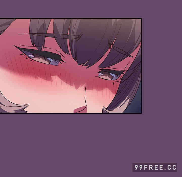 第77张