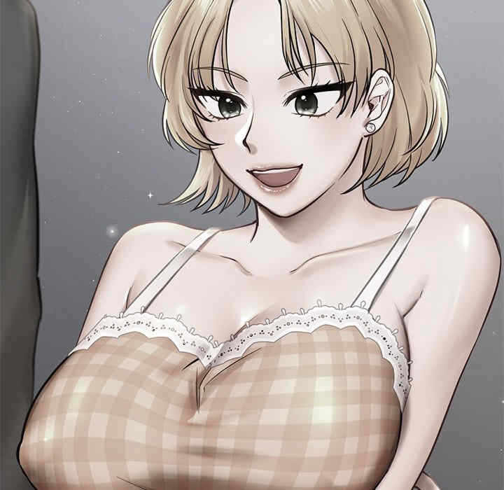 第147张