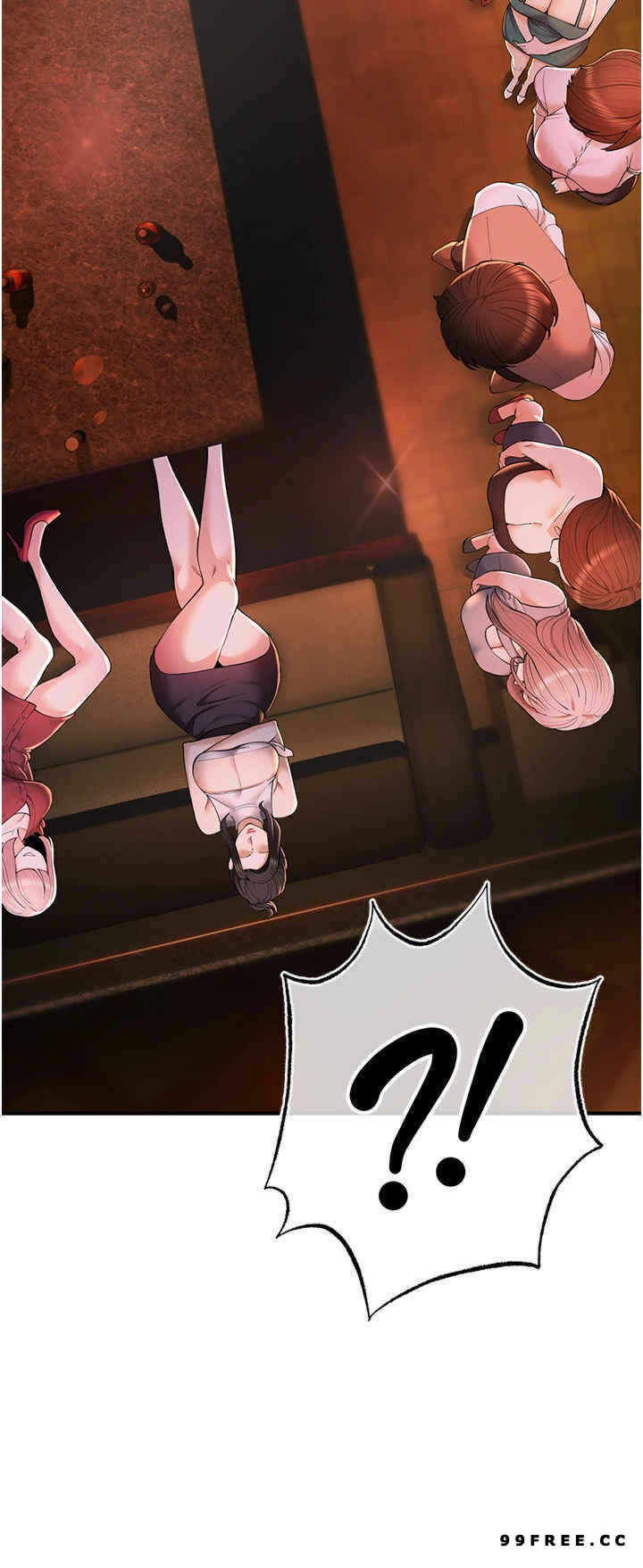 第39张