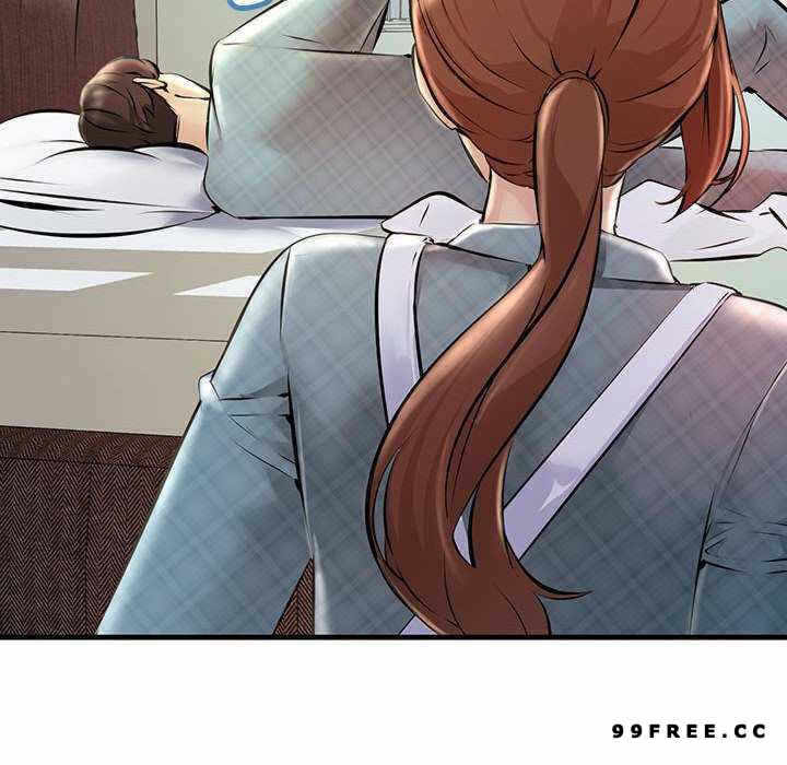 第47张