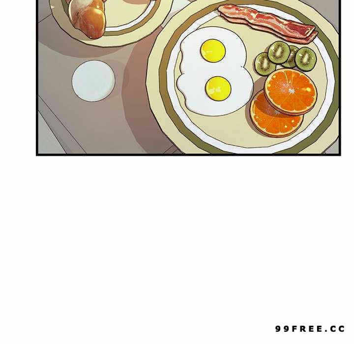 第58张
