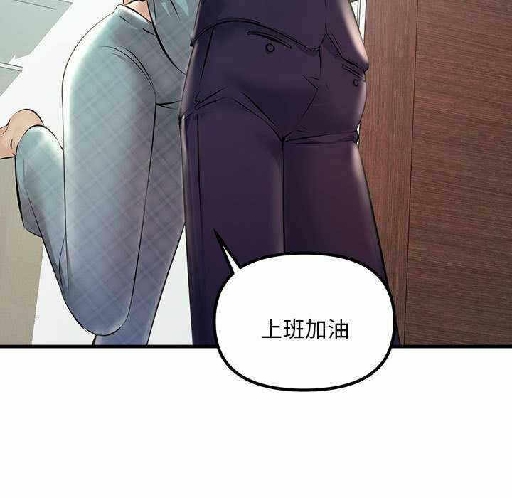 第62张