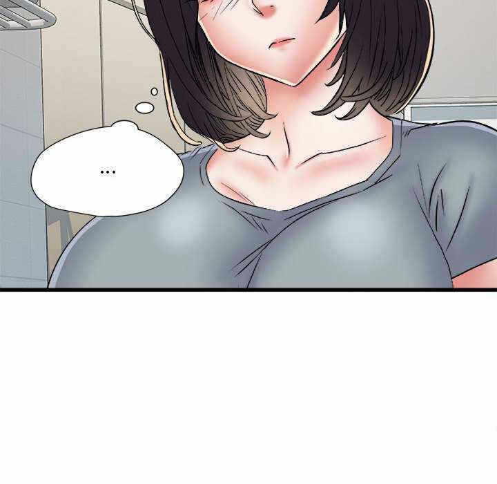 第43张
