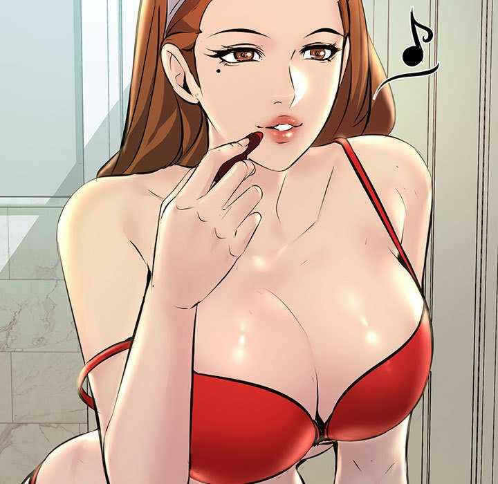 第73张