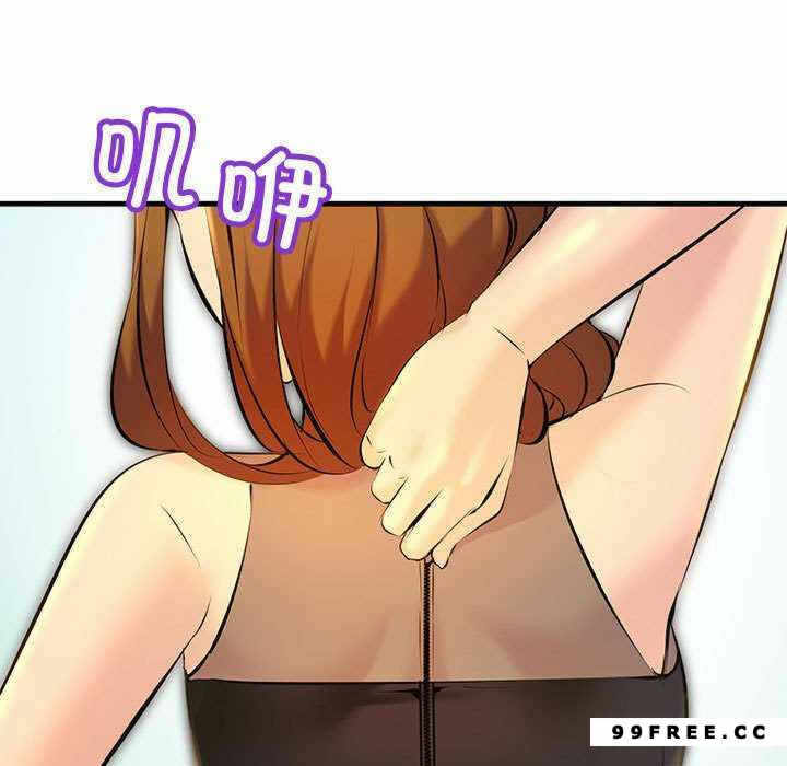 第77张