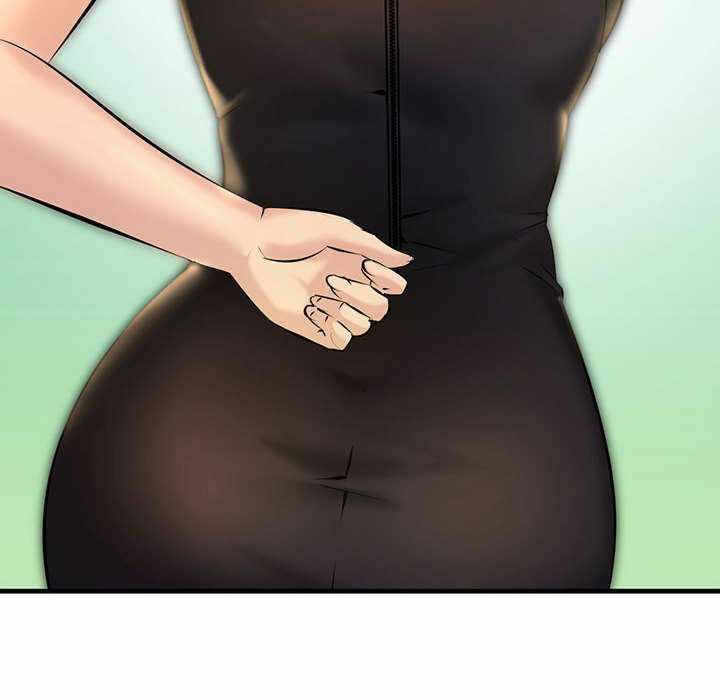 第79张