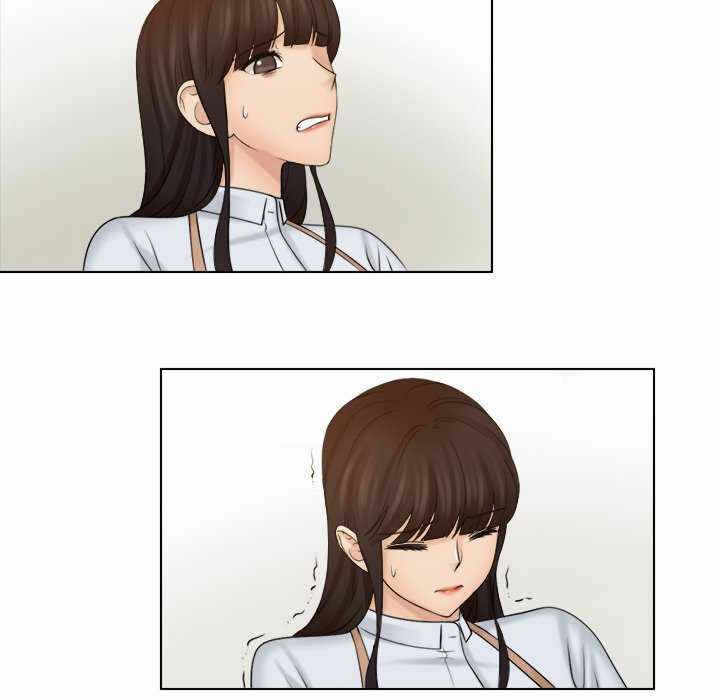 第5张