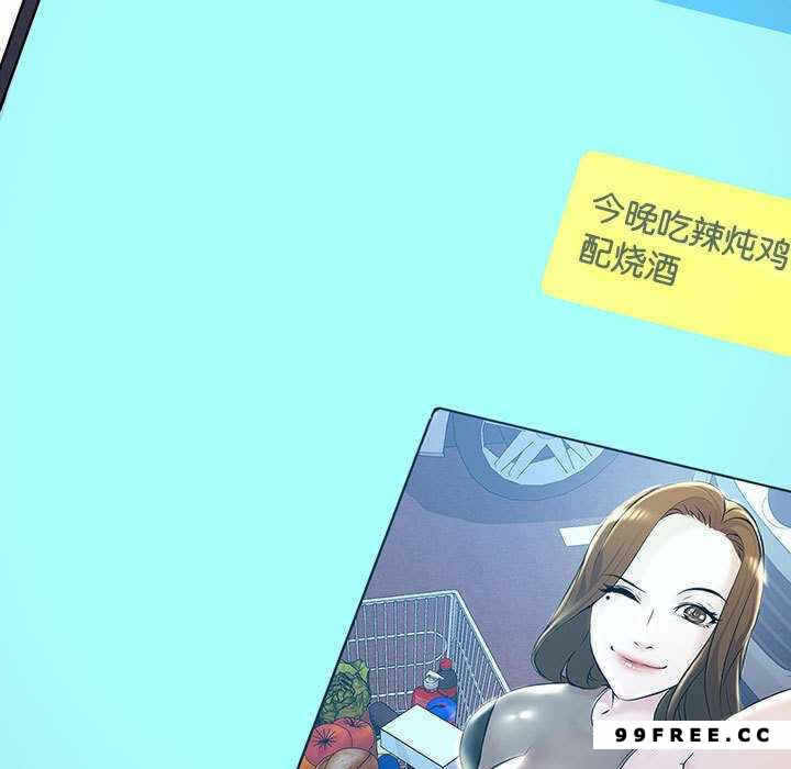 第95张