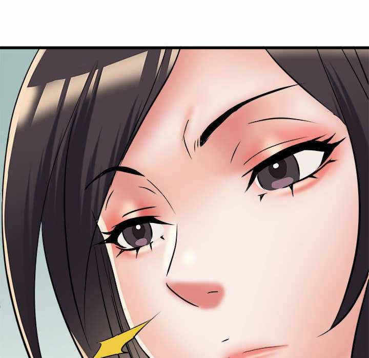 第81张