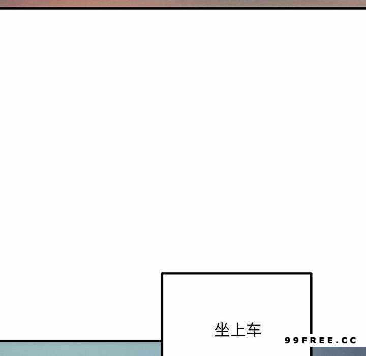 第100张