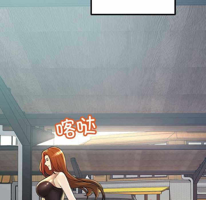 第101张