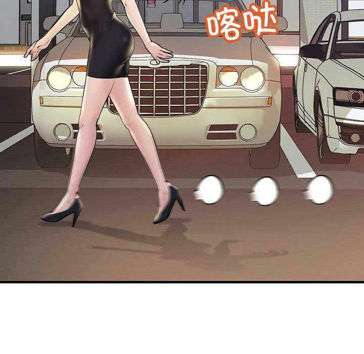 第102张
