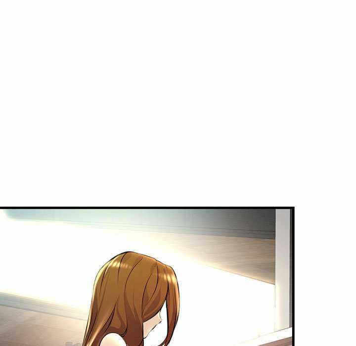 第103张