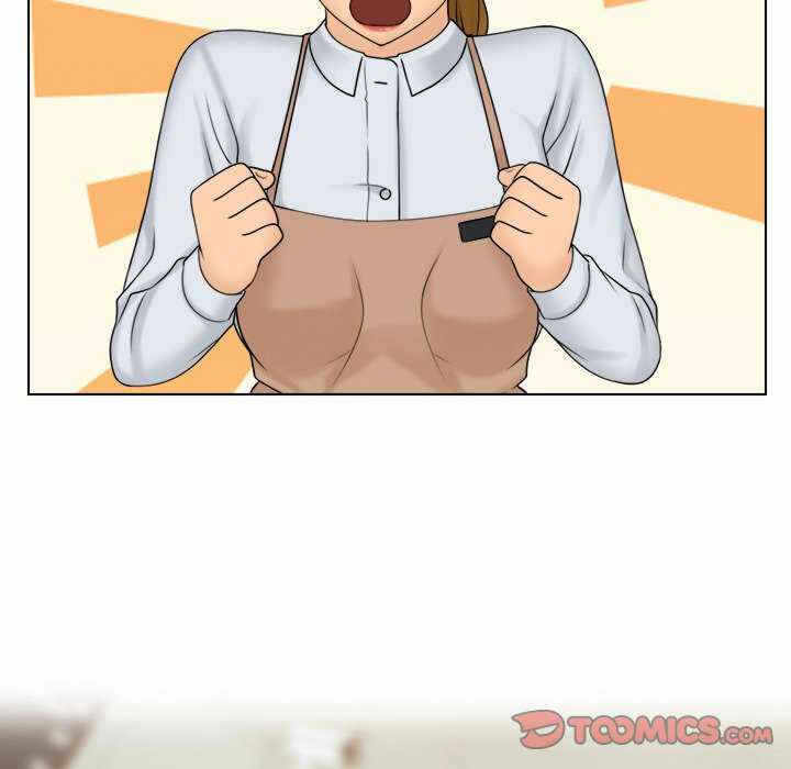 第16张