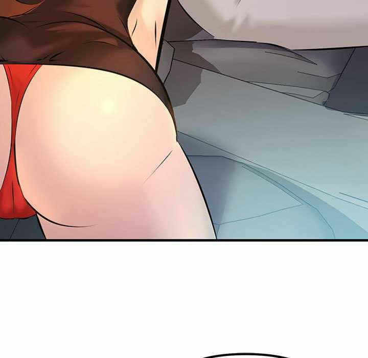 第109张