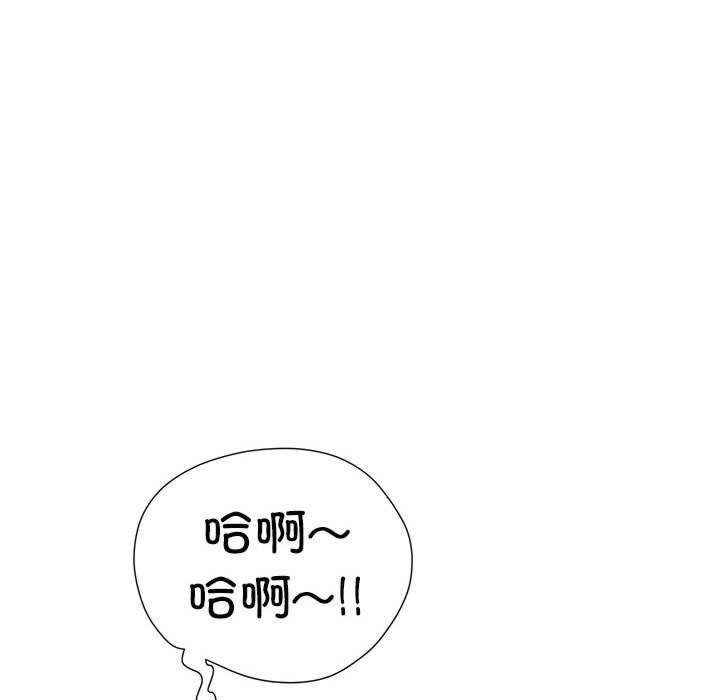 第100张