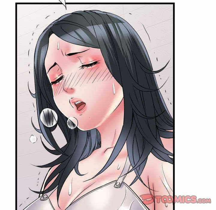第101张