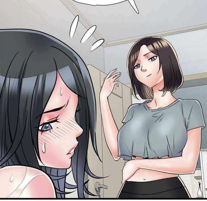 第111张