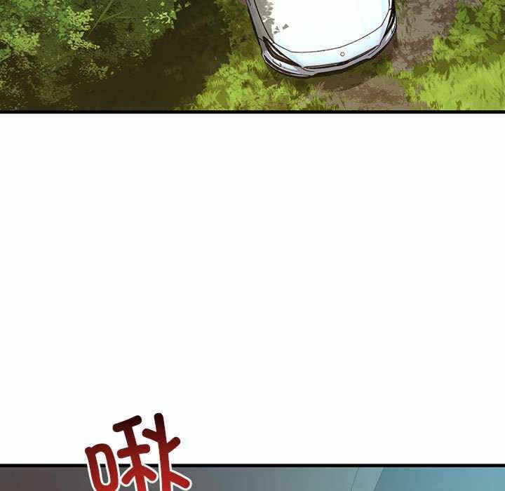 第119张