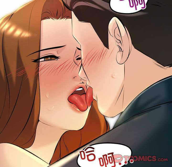 第122张