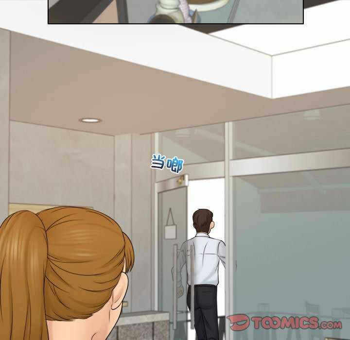 第30张