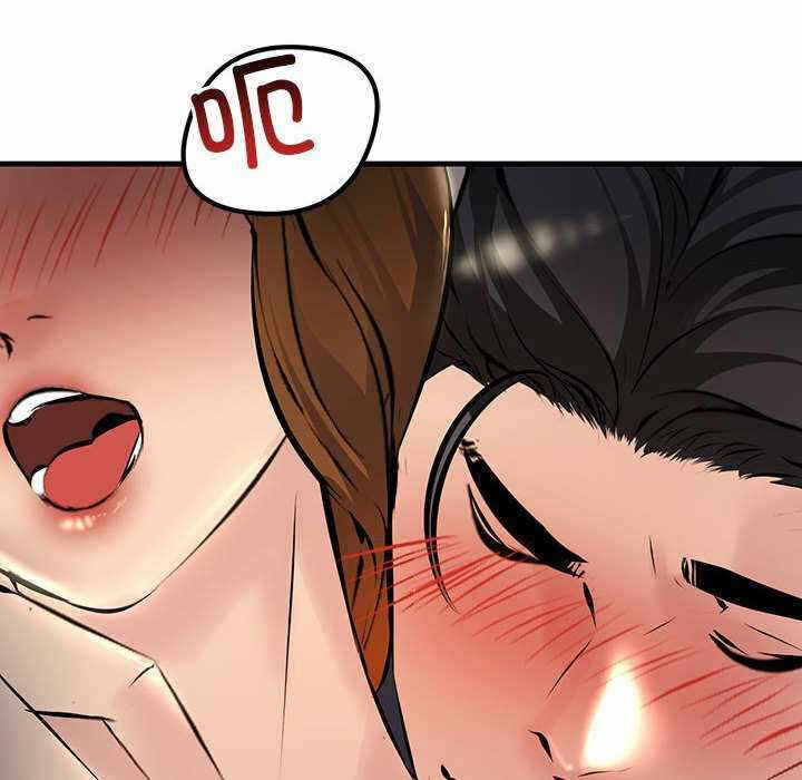 第126张