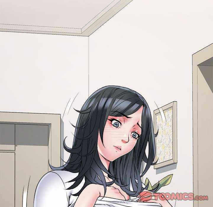 第134张