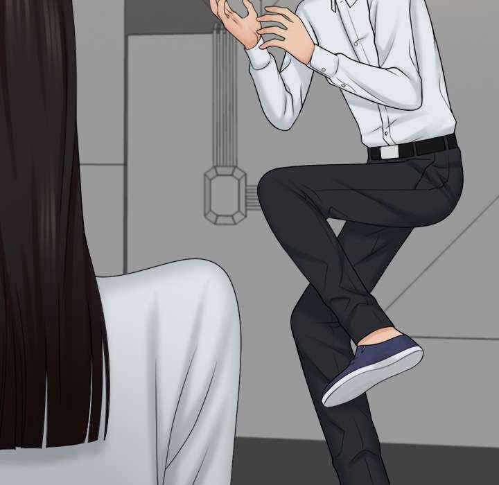 第43张