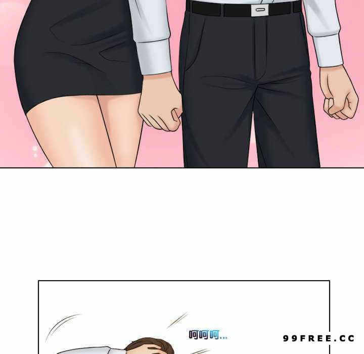 第49张