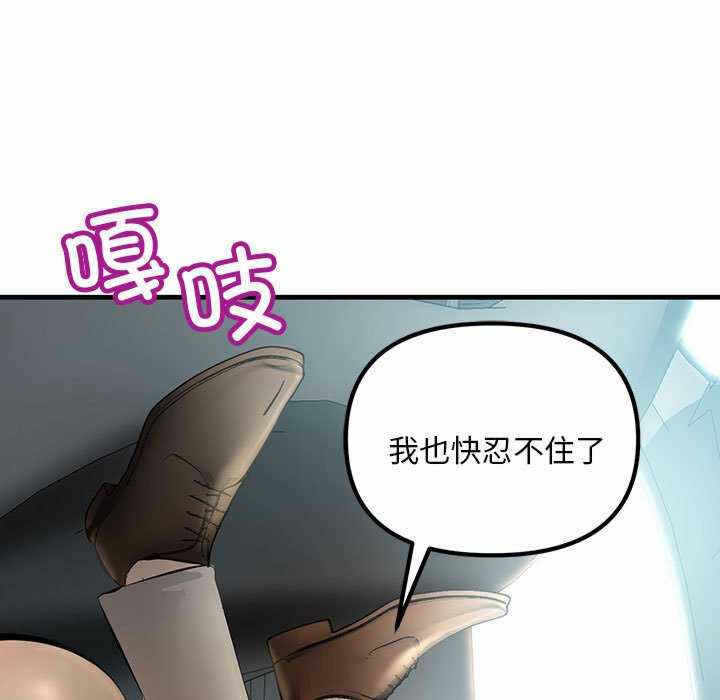 第29张