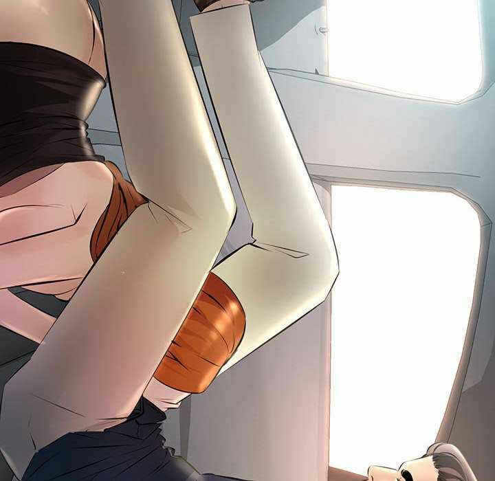 第31张