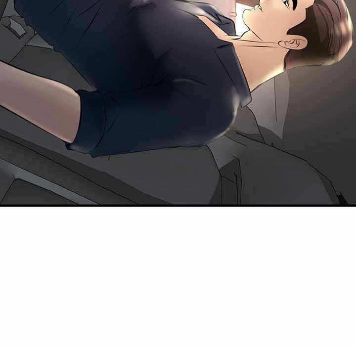 第34张