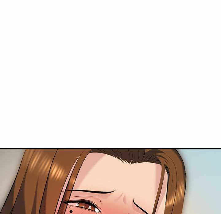 第35张