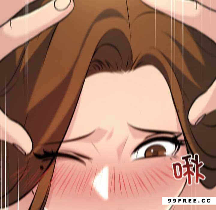 第48张