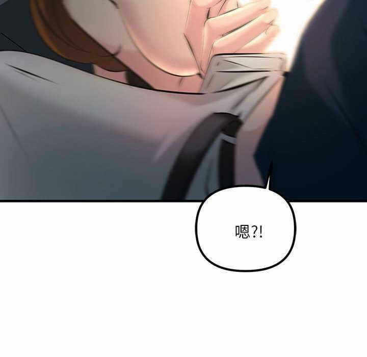 第59张