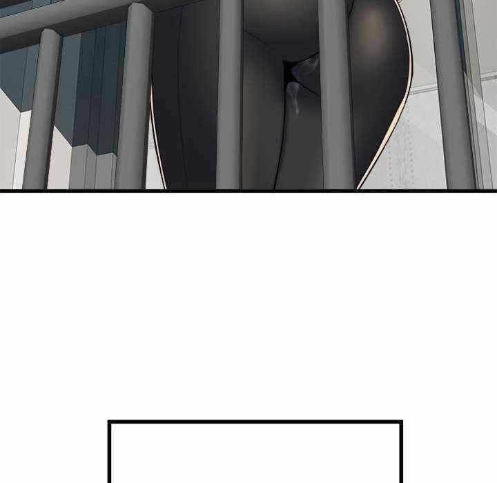 第40张