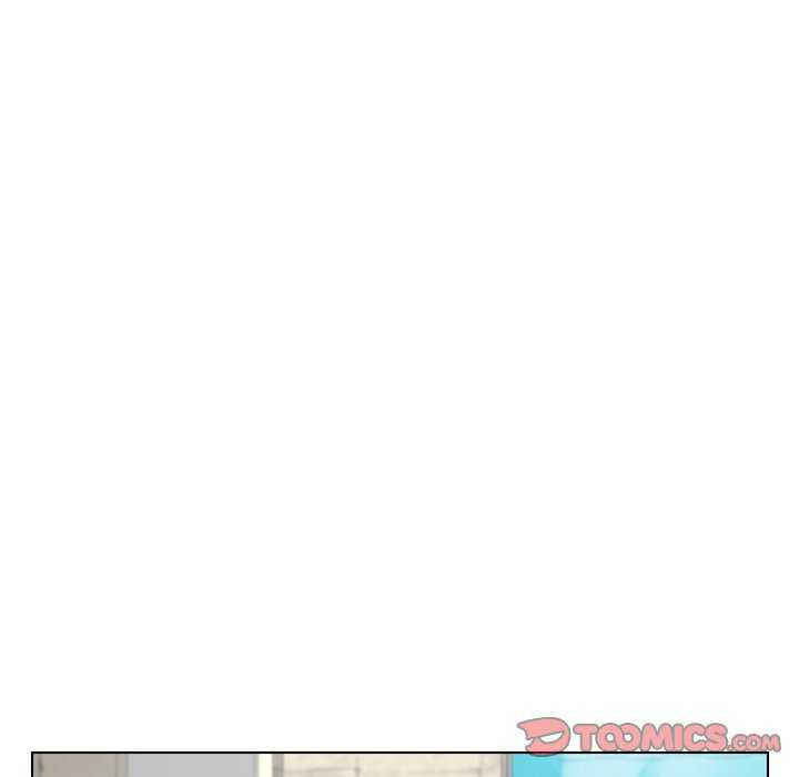 第70张