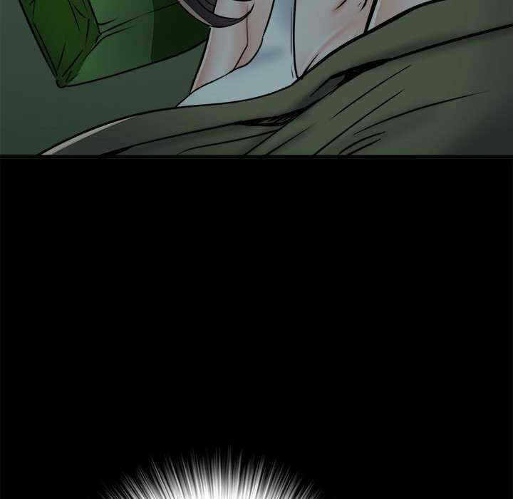 第59张