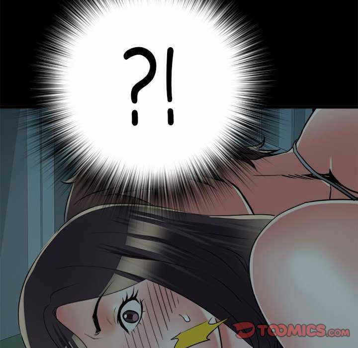 第61张