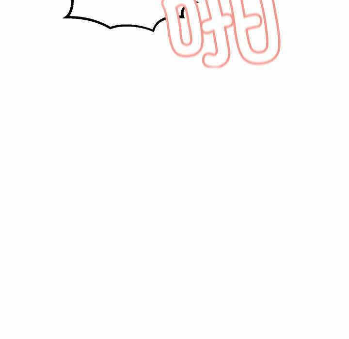 第90张