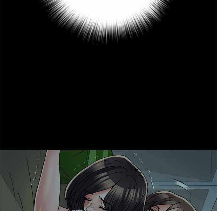 第113张
