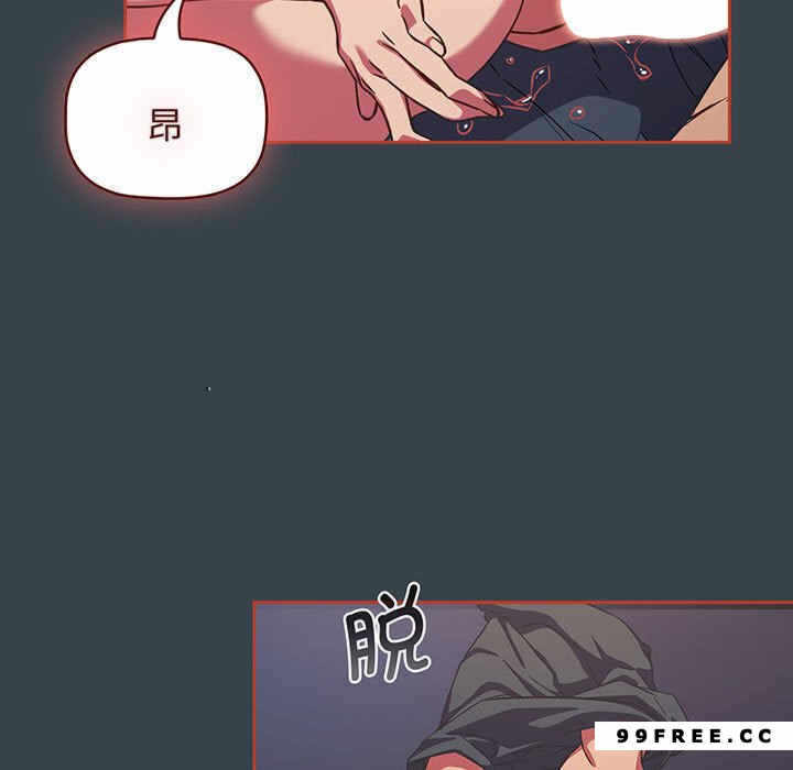 第37张