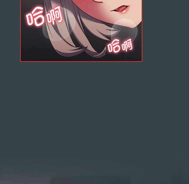 第52张