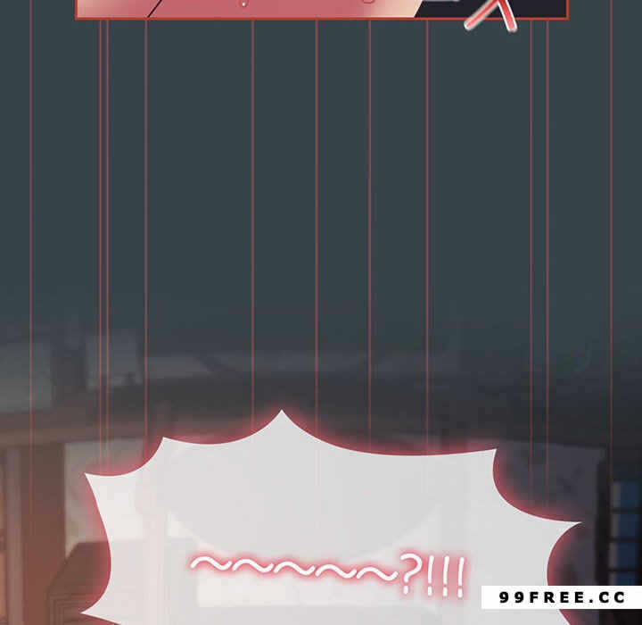 第62张