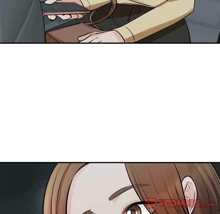第33张